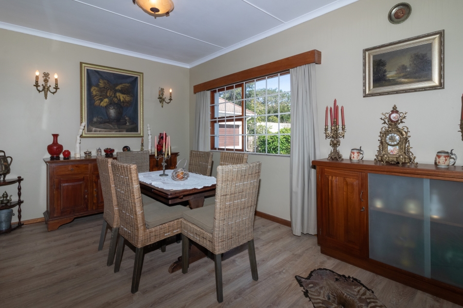 3 Bedroom Property for Sale in West Bank Eastern Cape